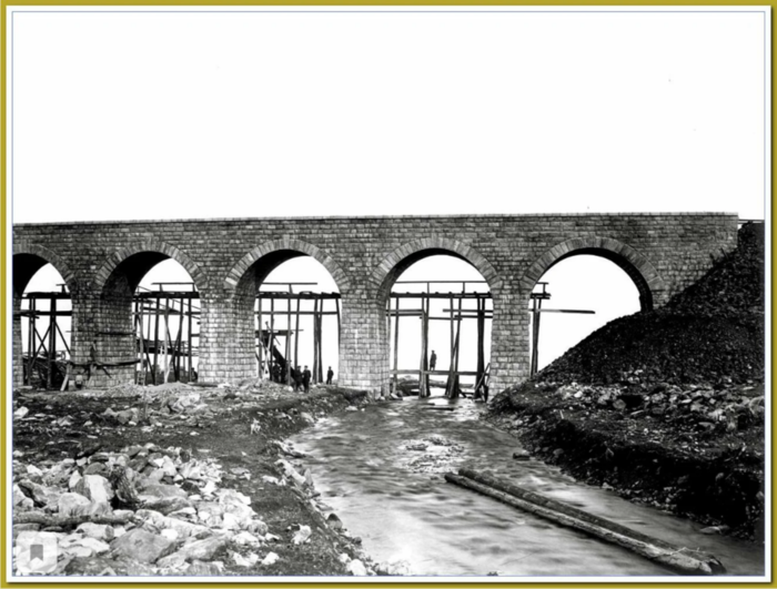 6098670_foto1_viadyk (700x531, 390Kb)