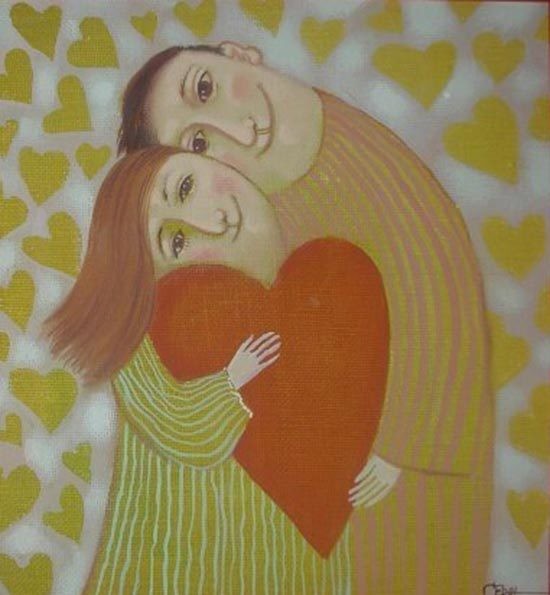 image (22) (550x595, 47Kb)