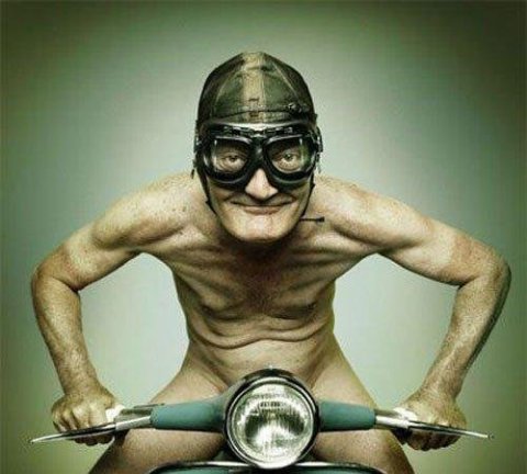 1350828673_uboynie_mujskie_prikoli_6279-30 (480x432, 37Kb)