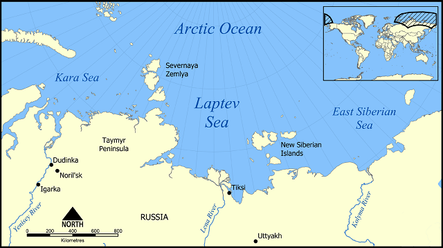 Laptev_Sea_map (640x358, 180Kb)