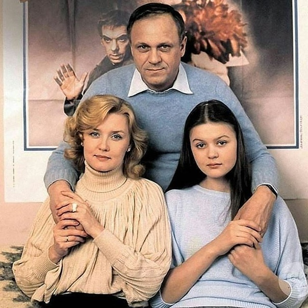 1 (604x604, 351Kb)
