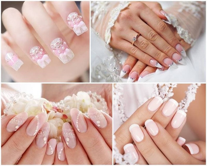   2019:    (90 )/5944923_jamadvice_com_ua_weddingmanicure10 (700x560, 95Kb)