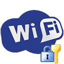 WiFiPass (128x128, 78Kb)