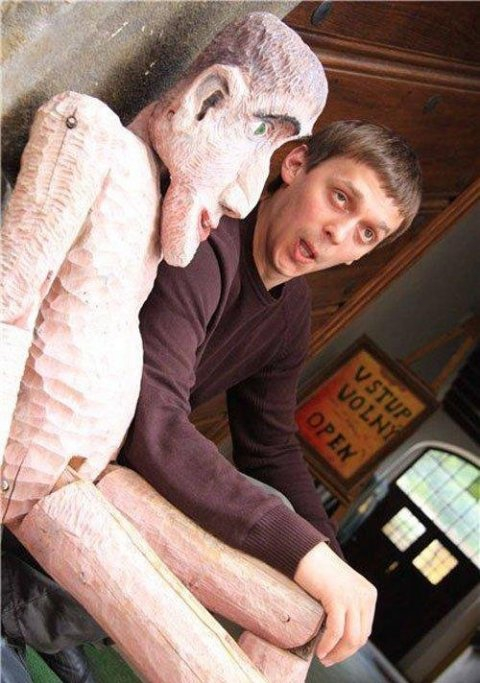 1350828667_uboynie_mujskie_prikoli_6279-42 (480x683, 254Kb)