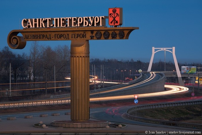 image-2  4 (700x467, 88Kb)