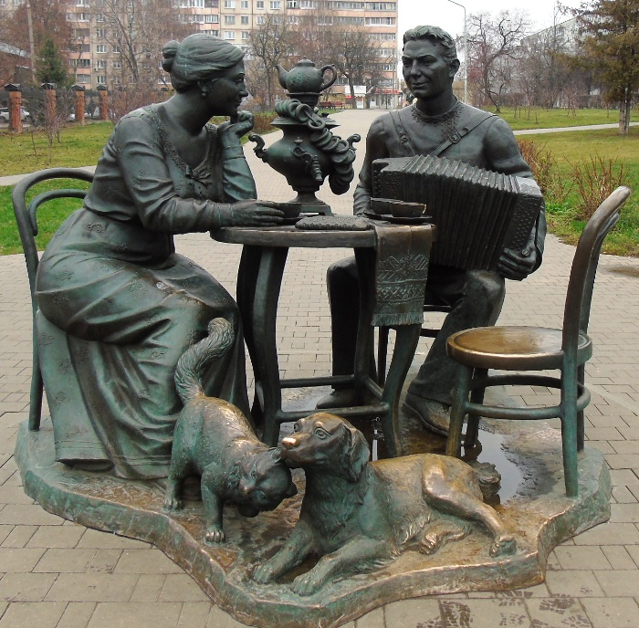 DSC04809 (700x688, 560Kb)