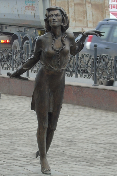 DSC04850 (463x700, 302Kb)