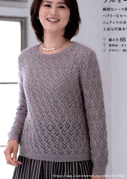 5177462_Image_84_1_ (441x622, 180Kb)