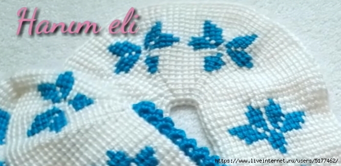 5177462_Image_121 (700x341, 162Kb)