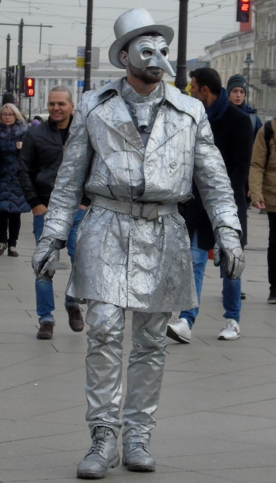 DSC05164 (400x700, 260Kb)