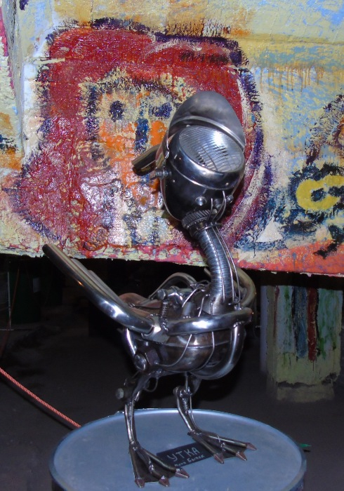 DSC05182 (490x700, 412Kb)