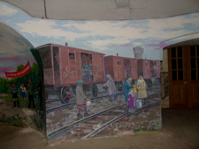 DSC05232 (700x525, 316Kb)