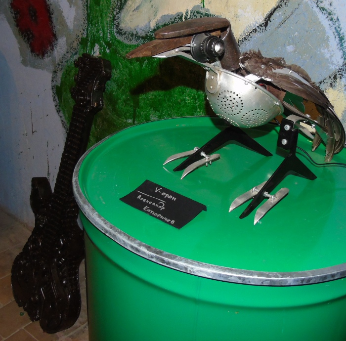 DSC05253 (700x690, 449Kb)