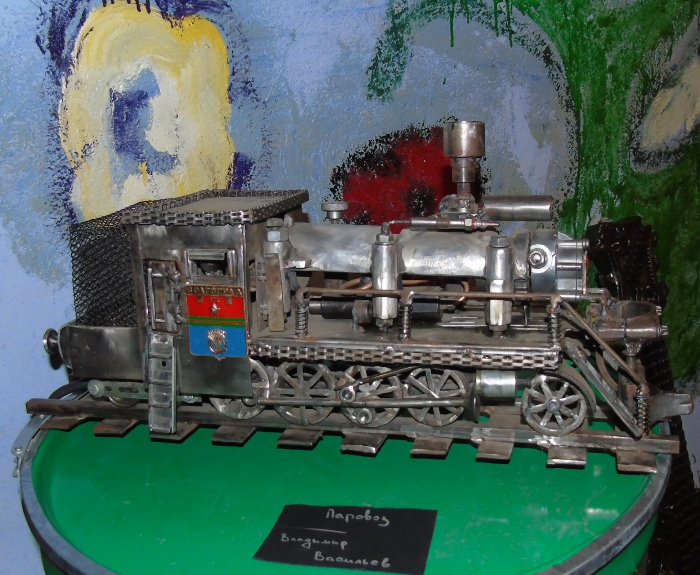 DSC05260 (700x575, 462Kb)