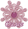 0_d0e2f_db1740e3_S (98x100, 23Kb)