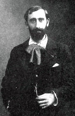 Jules-Alexandre Grün (250x384, 50Kb)