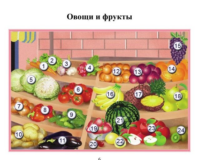 1balykhina_t_m_i_dr_slovar_v_kartinkakh.._06 (635x514, 277Kb)