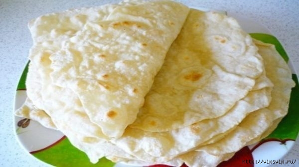 5745884_Vkysnie_lepeshki_lavash (600x335, 97Kb)