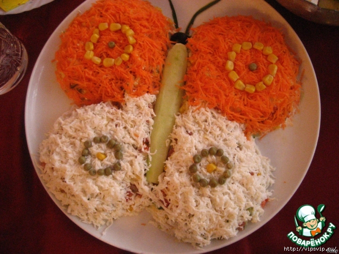 5745884_salat_s_ribnimi_konservami_Babochka (700x525, 307Kb)