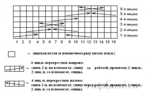 9 (510x331, 66Kb)