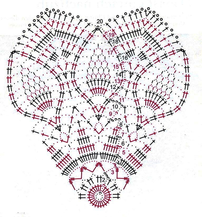 vP49otBTV50 (649x700, 474Kb)