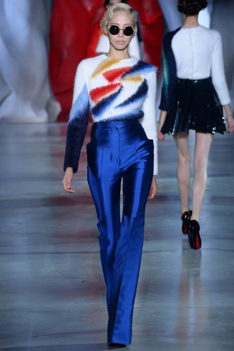ulyana-sergeenko-couture-images-big (466x700, 267Kb)