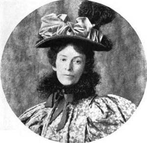 Laura-Coombs-Hills-ca1899 (300x293, 63Kb)