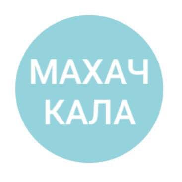 maxa (367x367, 6Kb)