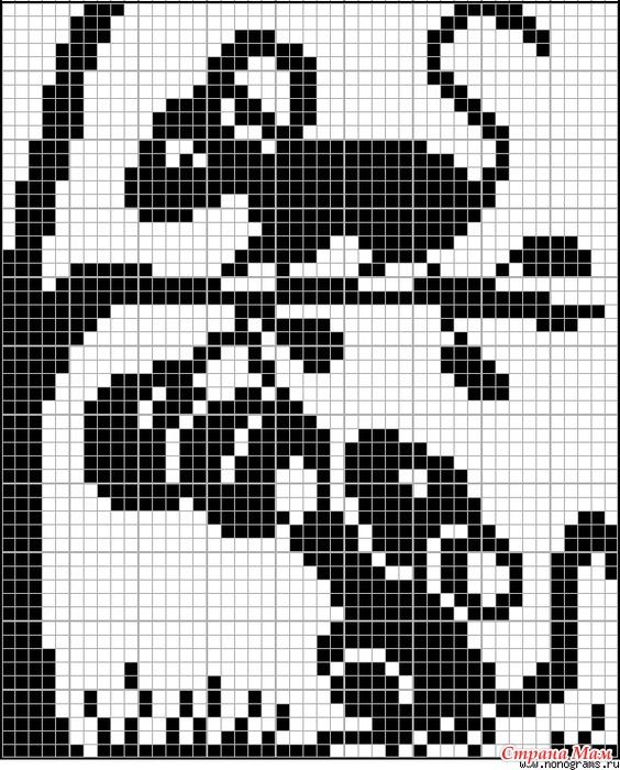 06da90ebf8a065ae81b3a138dbec3a75--filet-crochet-kart (564x700, 98Kb)