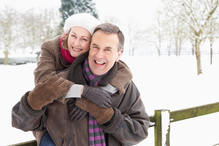 AdobeStock_20484423 (700x466, 122Kb)