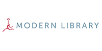 toplib.net/5964064_modernlibrary (200x100, 6Kb)