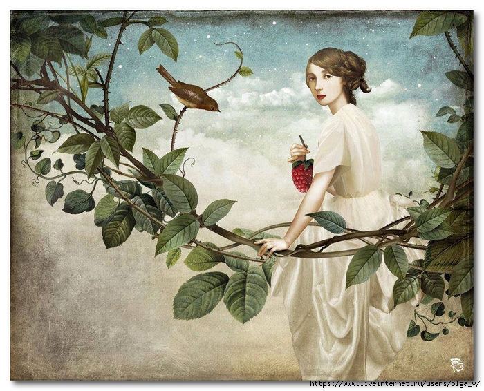 image (700x566, 368Kb)