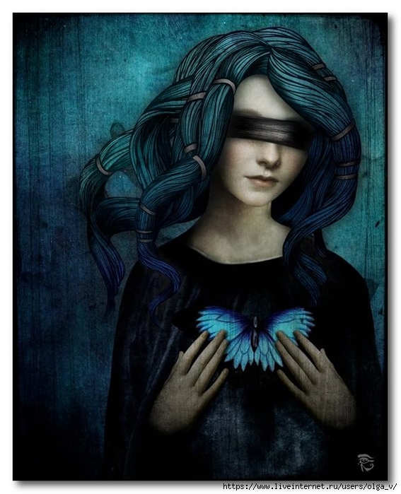 Christian Schloe - Austrian Surrealist Digital painter - Tutt'Art@ (68) (567x700, 258Kb)