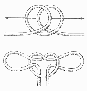 Knots-6-5-pjanij-usel.png.1379618879550 (300x313, 10Kb)