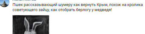  (475x114, 22Kb)