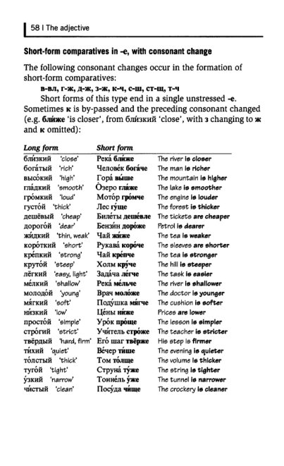 Oxford Russian Grammar_063 (403x661, 113Kb)