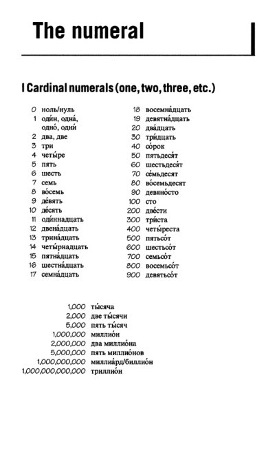 Oxford Russian Grammar_085 (403x661, 62Kb)
