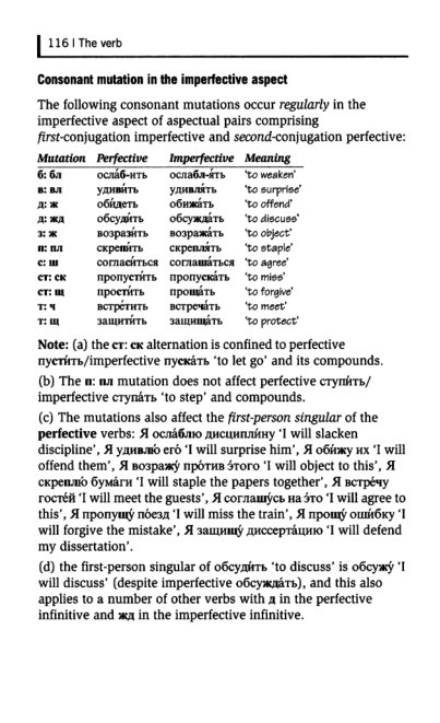 Oxford Russian Grammar_121 (403x661, 123Kb)