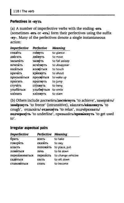 Oxford Russian Grammar_123 (403x661, 79Kb)