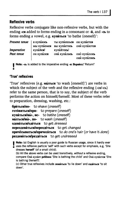 Oxford Russian Grammar_142 (403x661, 106Kb)
