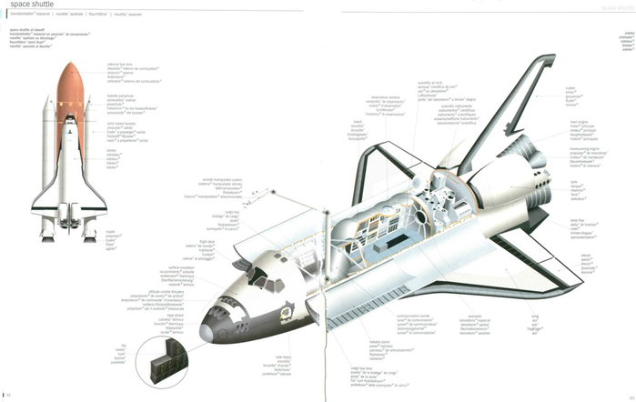     , ,    _016 (700x442, 133Kb)
