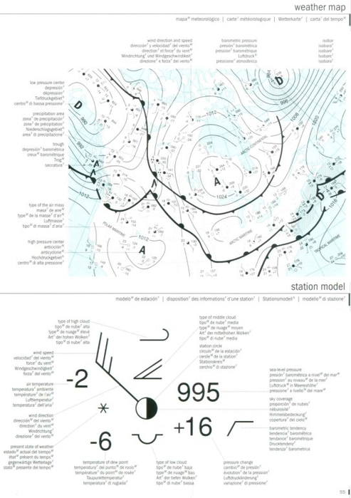     , ,    _042 (493x700, 211Kb)
