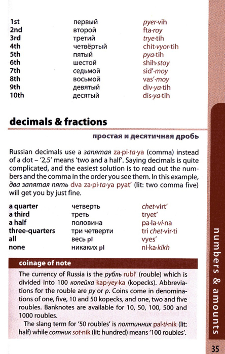 russian phrasebook_035 (444x700, 295Kb)