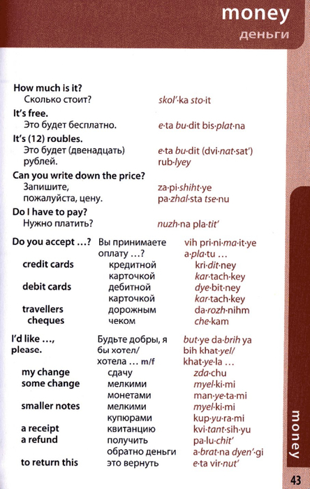 russian phrasebook_043 (444x700, 261Kb)