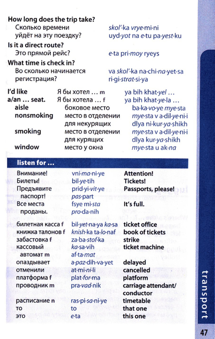 russian phrasebook_047 (444x700, 329Kb)