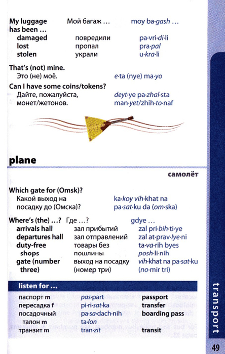russian phrasebook_049 (444x700, 263Kb)