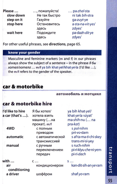 russian phrasebook_055 (444x700, 277Kb)