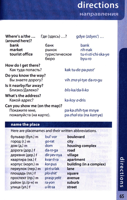 russian phrasebook_065 (444x700, 320Kb)