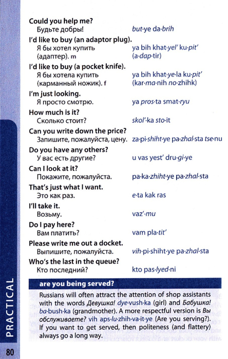russian phrasebook_080 (444x700, 296Kb)