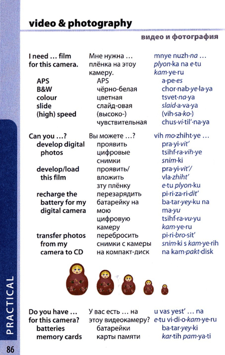 russian phrasebook_086 (444x700, 269Kb)
